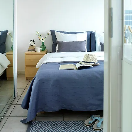 Apartment Amsterdam Leisure Lakes.1 * Nieuw-Loosdrecht