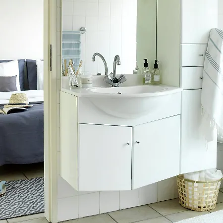 Amsterdam Leisure Lakes.1 * Nieuw-Loosdrecht