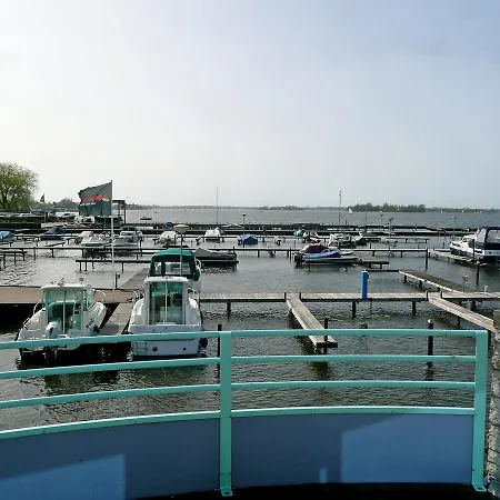 Amsterdam Leisure Lakes.1 * Nieuw-Loosdrecht